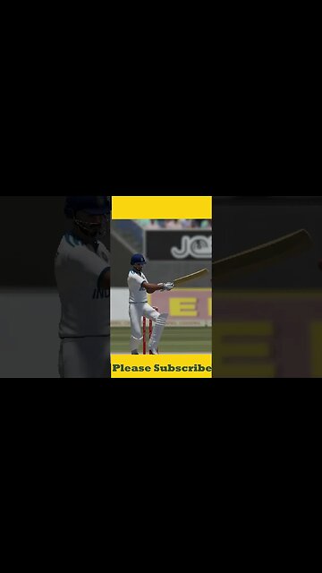 IND VS WI 1ST TEST #shorts