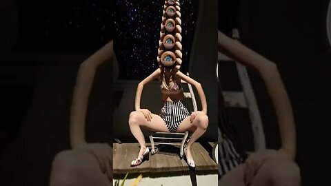 W!ZGGLƏZ