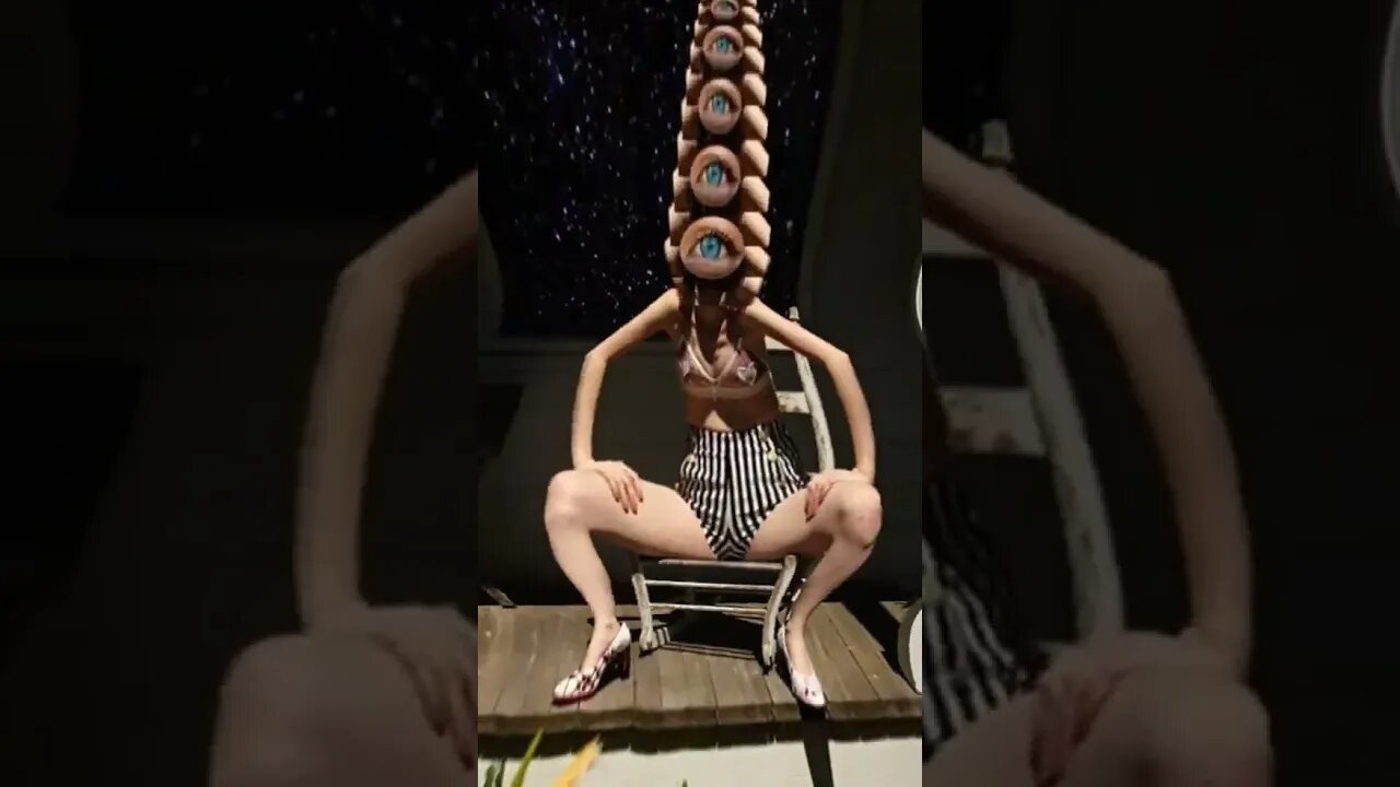 W!ZGGLƏZ