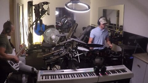 Jan 03, 2022 - J.E. 1 of 3