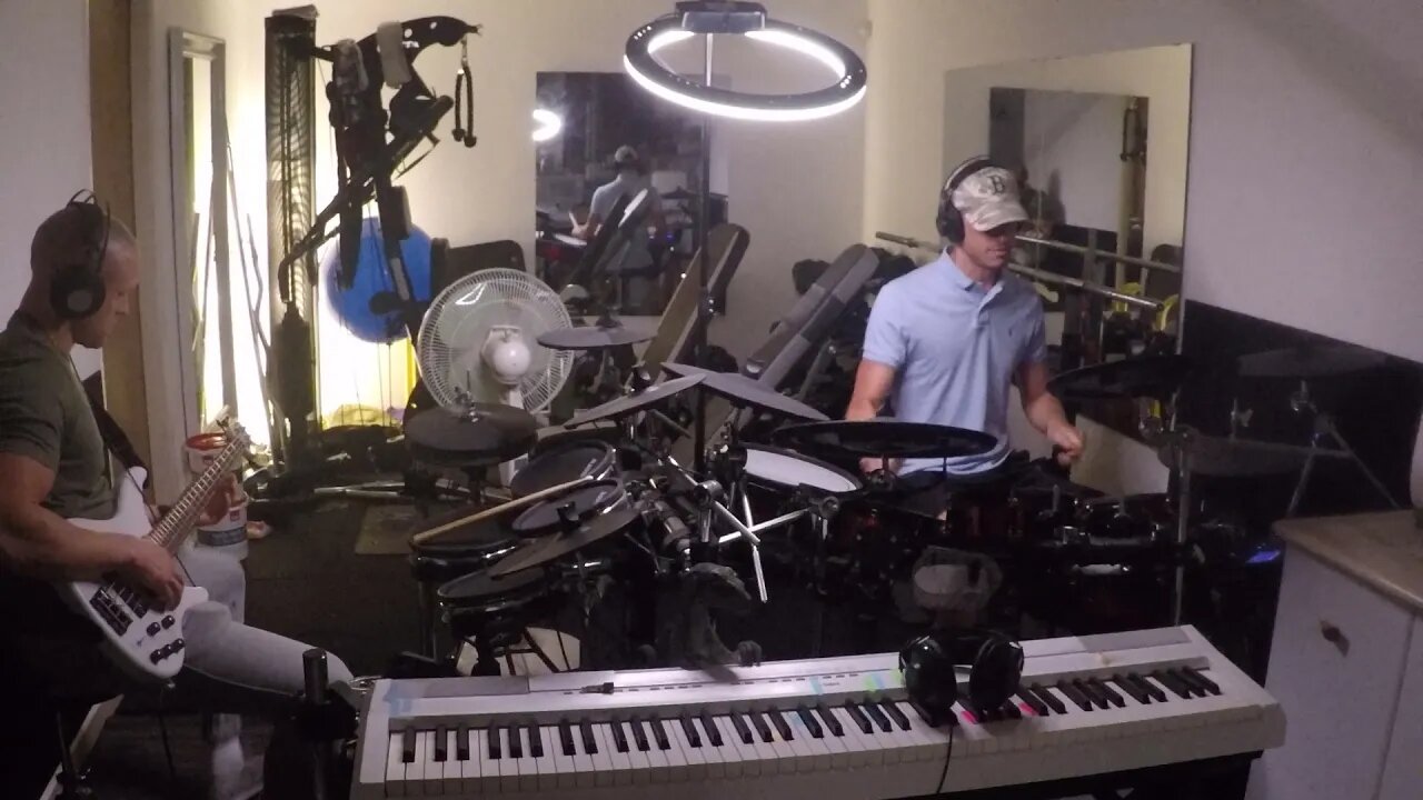 Jan 03, 2022 - J.E. 1 of 3