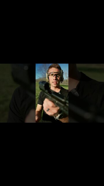 Understanding trends