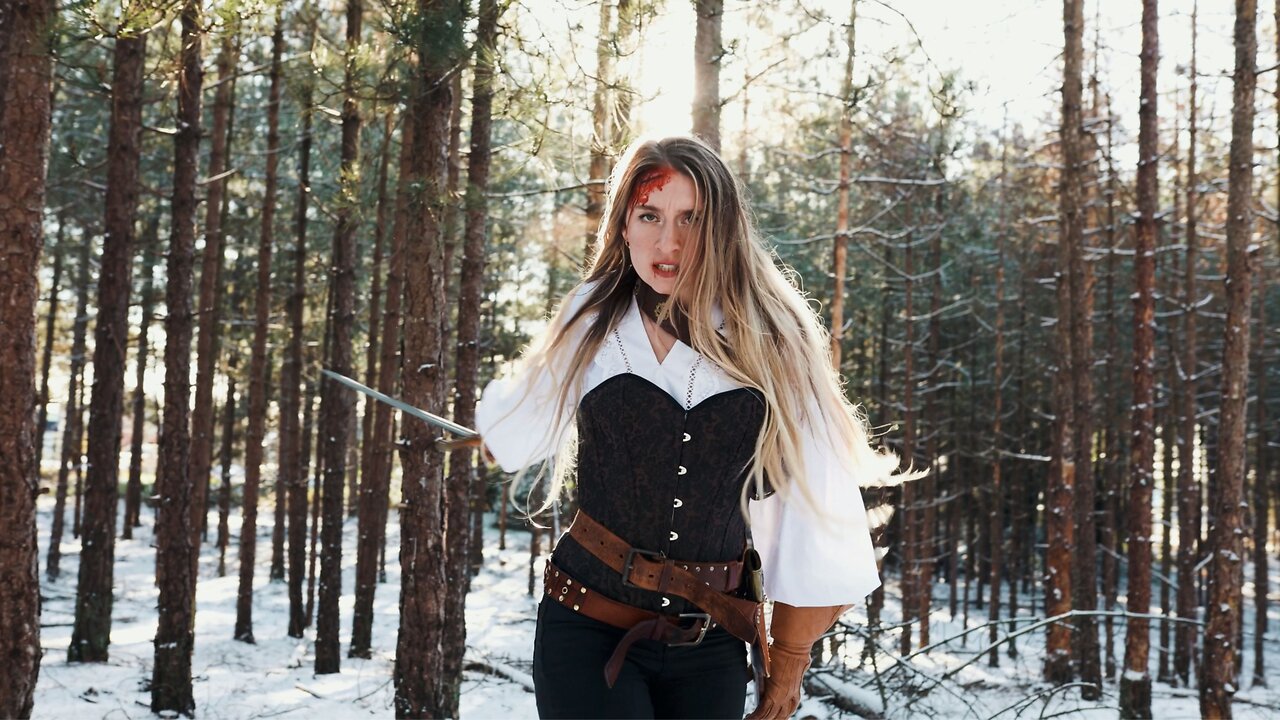 AXELLE AERTS - ALLEN VOOR 1