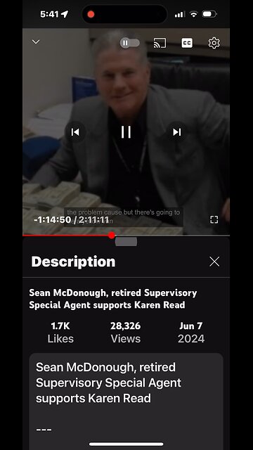 Moscow Idaho4 Case Update