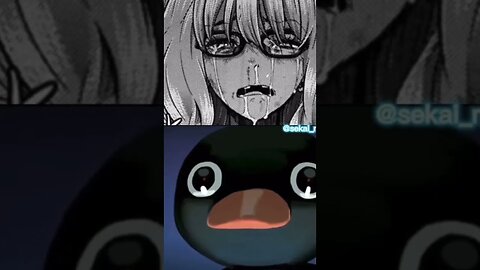Noot Noot meme