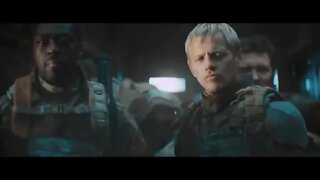 TERMINATOR 7 End Of War 2022 Official Trailer Teaser Arnold Schwarzenegger