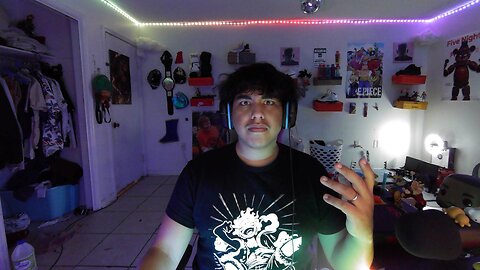 IM THE MOST HATED YOUTUBER?! pt2