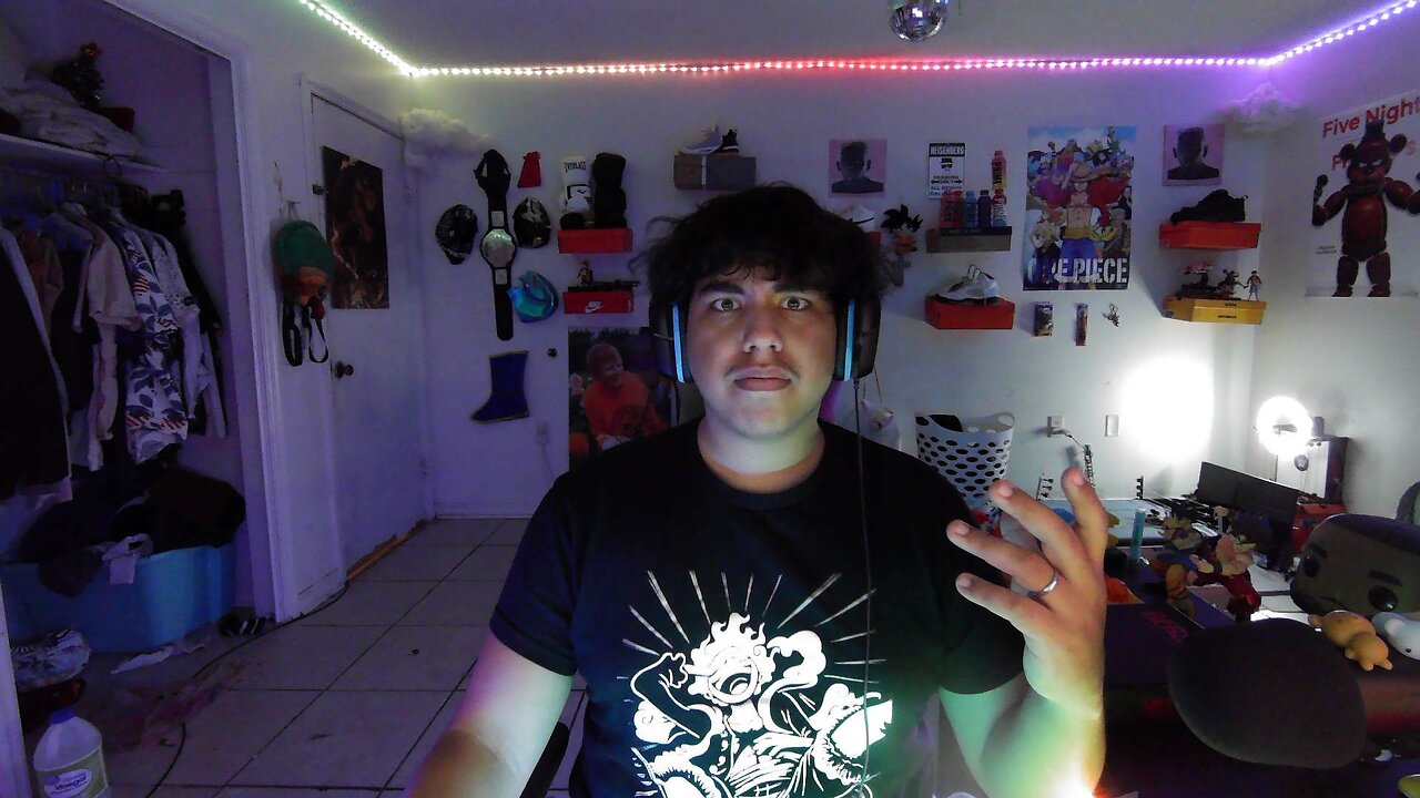 IM THE MOST HATED YOUTUBER?! pt2
