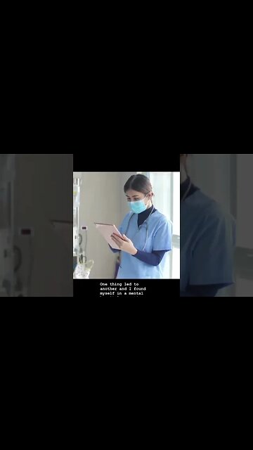 Meat-only saved my life: No more meds. No more depression. No more eating disorder.