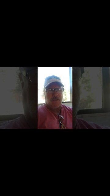 Tamarack Resort, Idaho 10.5.2022 ☆☆☆