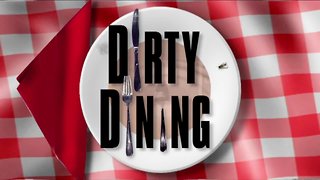 DIRTY DINING: Suburban Delray restaurant temporarily closed for insects, temperature violations