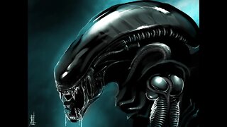 Aliens fireteam elite Xbox S 1.2