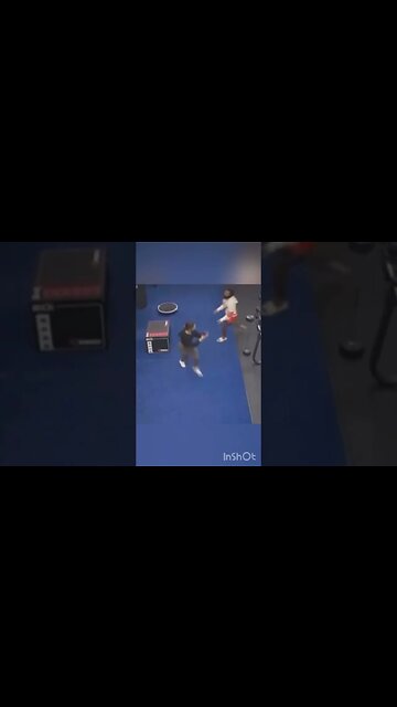 4 aprendizados de defesa pessoal dessa situação real