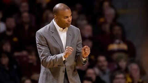 Massachusetts Betting Operators Already Violated Rules