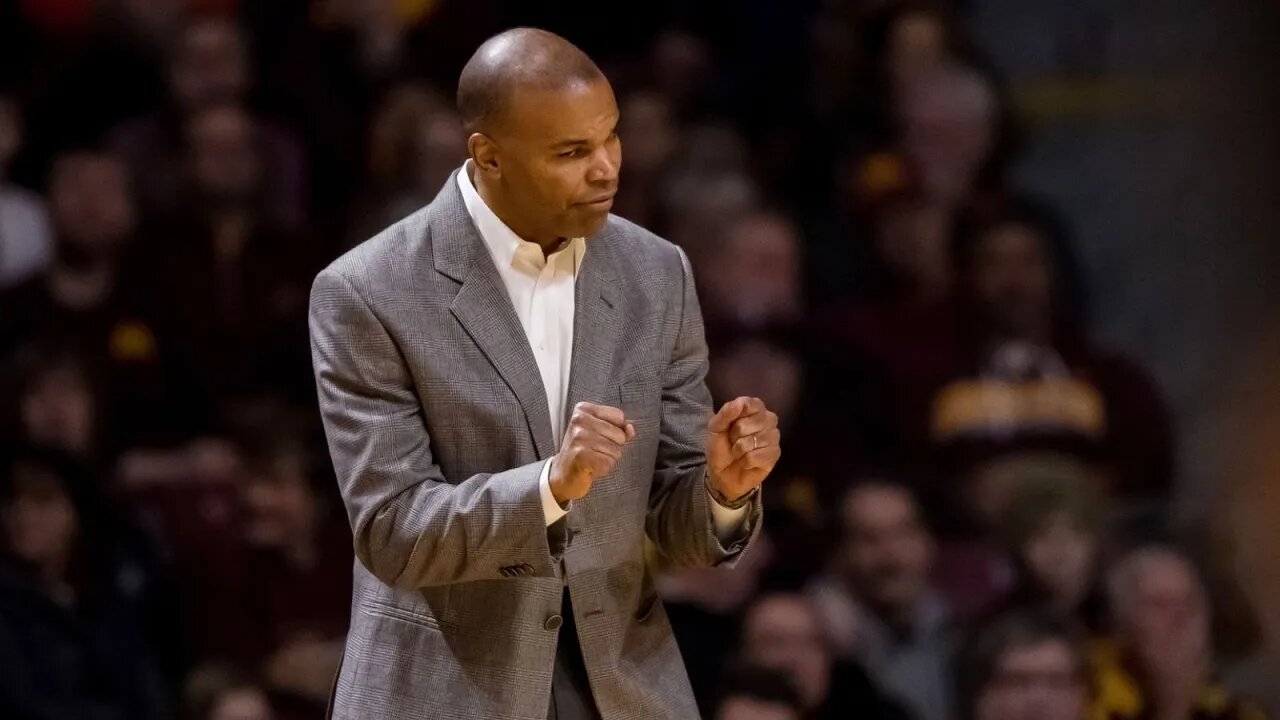 Massachusetts Betting Operators Already Violated Rules