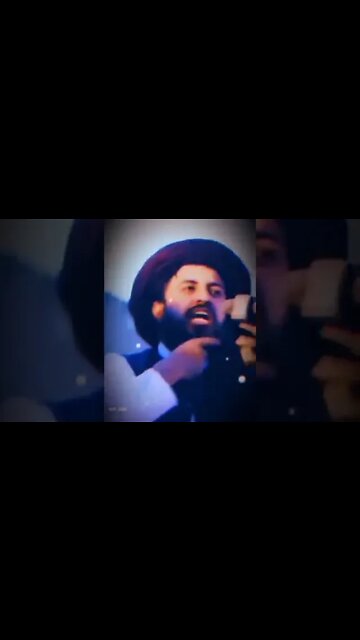 saad rizvi status #short