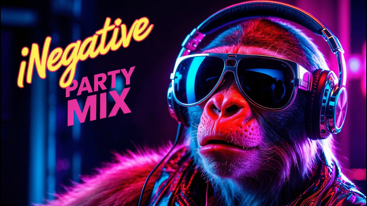 Dj Party Summer Music Mix 2024 🔥 Best Remixes of Popular Songs 2024 🔥 New Dance Mashups Party 2024