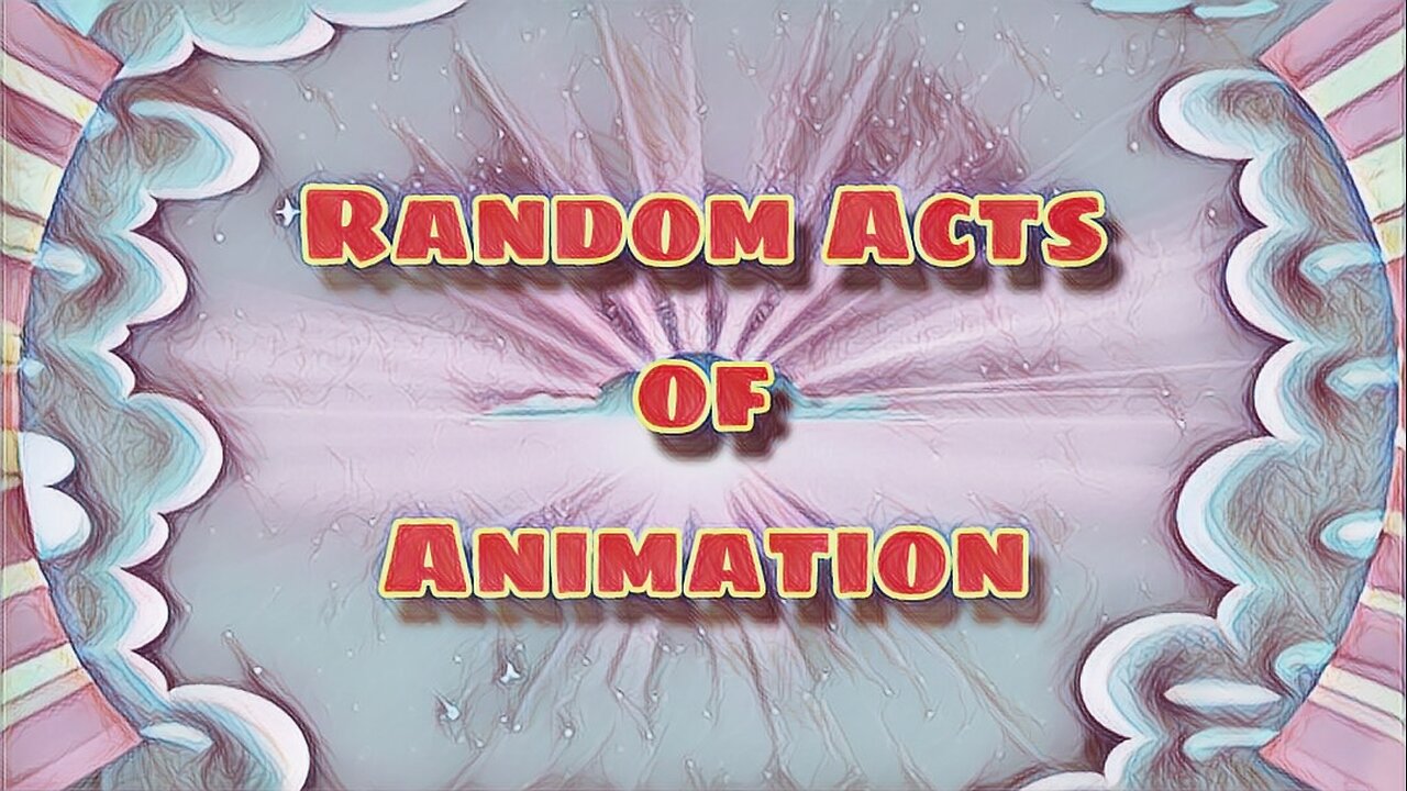 *Behind the Madness: How I Animate My Nerdy Stop-Motion Cartoons*