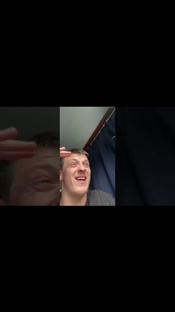 MY AMC “after market close “stream” 🤦‍♂️