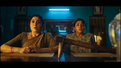 Jailer movie Action seen fight Attack in home jailer#viral movie Action movies 👍👍🙏🙏😱