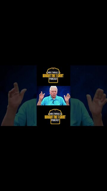 Take ACTION! 👊❤️🌞#shorts #iceplunge #icebath #wimhofmethod #royalmarines #endurancecourse