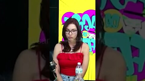 Professora que faz e vende conteúdo adulto #shortsviral #viral #tiktok #viralshort #comedy #humor