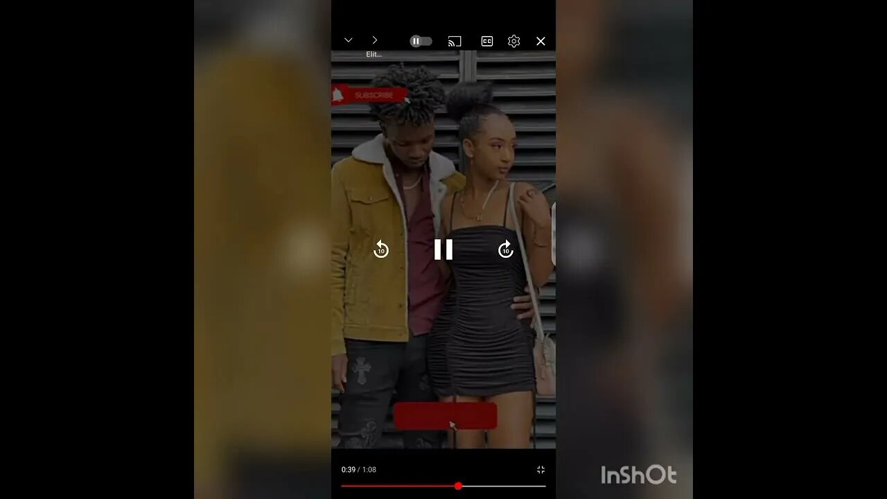 R.I.P😭 INSTAGRAM INFLUENCER AND HIS FRIEND