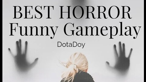 Dont Watch This GamePlay