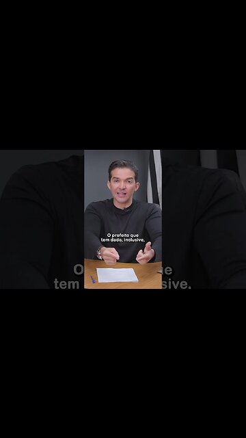 O tráfico não está tendo vez em São Paulo. Parabéns, Tarcísio! Exemplo de gestão. #shorts #policia