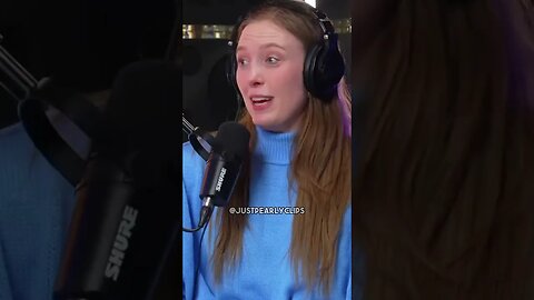 Modern Woman Agrees She Is Picky.