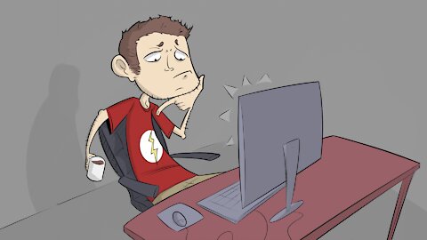 The Weekly Sip!! (2019-09-16)