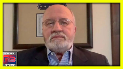 Pipeline Worker REACTS to Biden’s Keystone XL Cancellation that Instantly Put THOUSANDS out of Work