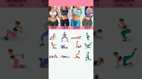 Best Workout for fat stomach #fatburnerworkout #fitness #healthfitnessguide