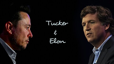 Elon musk talks to Tucker Carlson, Hurricane Updates, Israel vs Iran - WhatsGoingOn