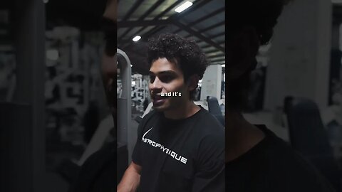 What is the flow state?