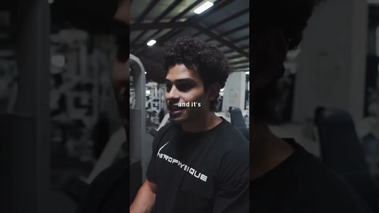 What is the flow state?