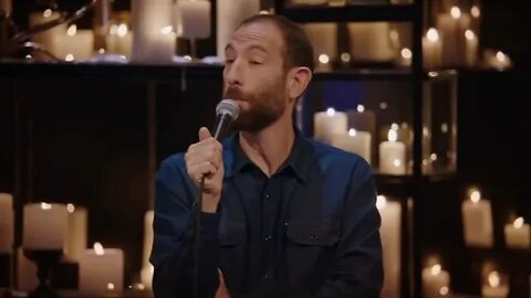 Ari Shaffir JEW 2022 FULL SPECIAL 16