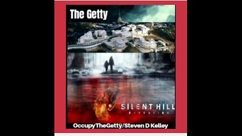 Steven D Kelley