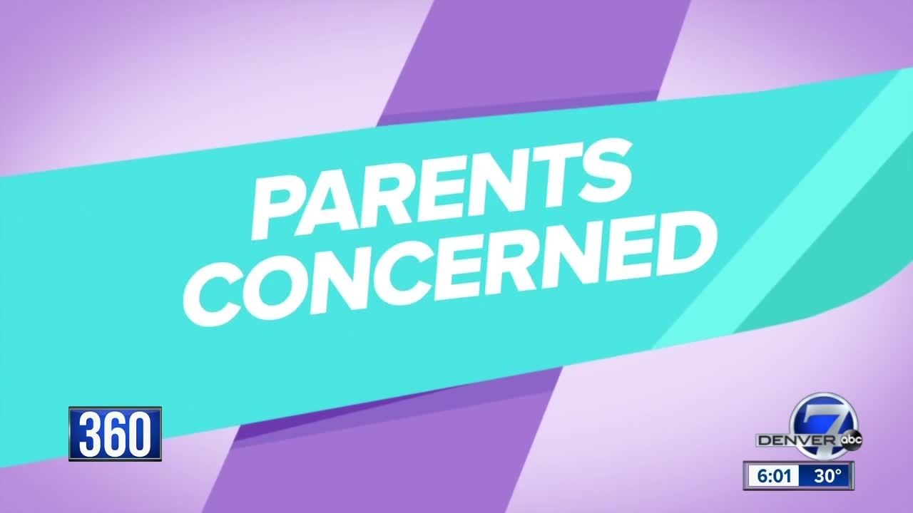 Teen suicide bill would allow children as young as 12 to see a psychologist without parental consent