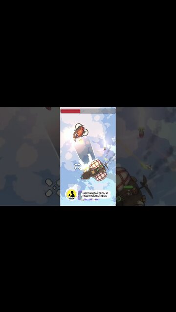 BLACK SKYLANDS, REVIEW #blackskylands #review #videogames