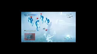 Assassin's Creed Unity #shorts #07