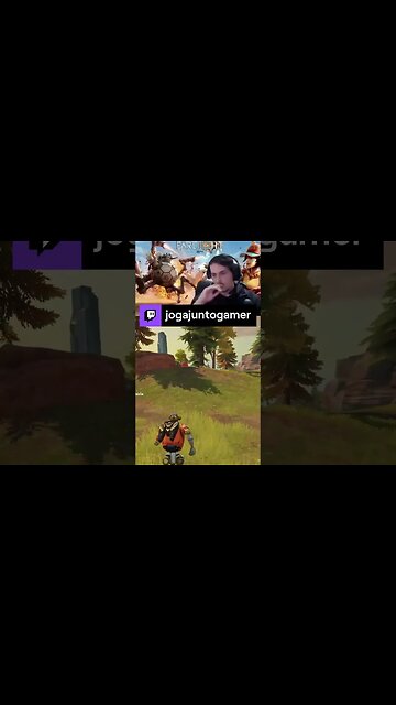 💪 Jogando Farlight84 #FCC - Rumo a Lendario - Sorteio de pc gamer !⭐... | jogajuntogamer em #Twitch