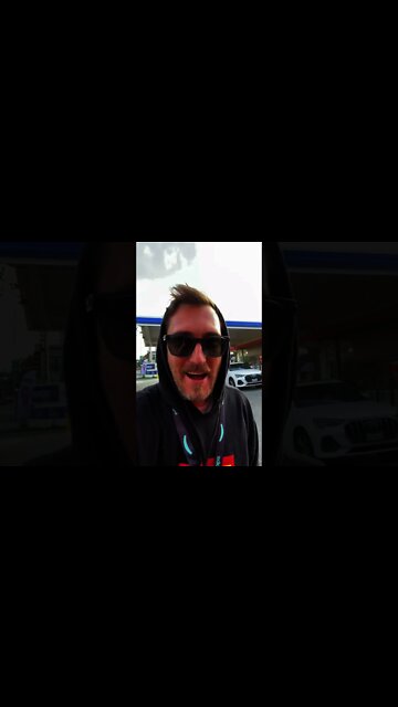 Stay High & Positive