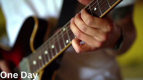 One Day (Pop) Download copyright free music | background music | royalty free