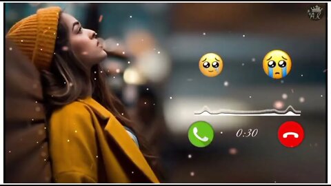 Good Morning Ringtone | Message ringtone | message tone | phone ringtone | Only Ringtone