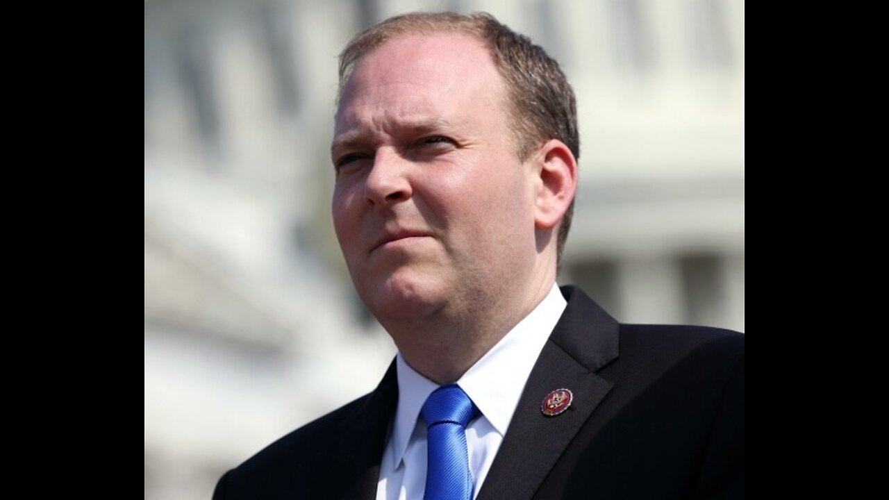 Zeldin in Lead for GOP Nomination in New York Governor's Race