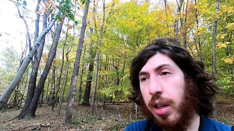 Civil War battlefields Ep4: Monocacy (w/ Frederick Market st.)