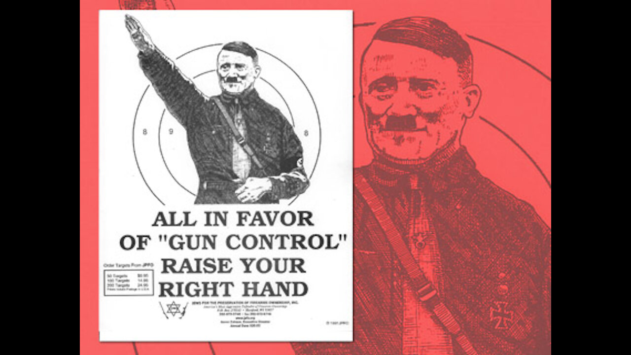 NEW Salesman of the year