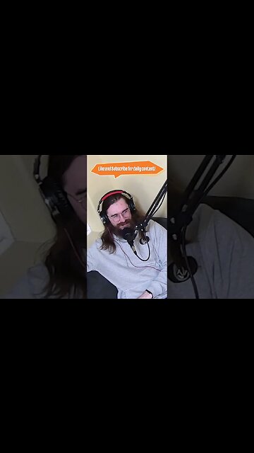 Alakai's heart goes boom boom