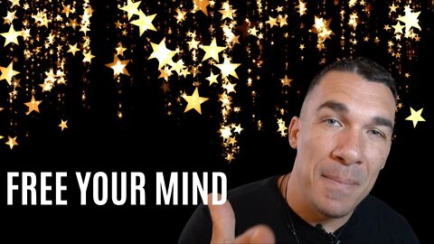 GET OUT OF YOUR HEAD and INSTANTLY BOOST YOUR CONFIDENCE | 5 Exercises Explained